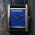 CARTIER / KS-1001
